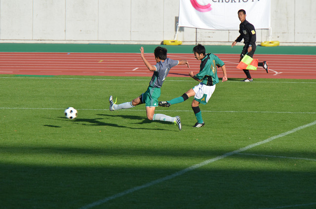20161112A1_26.jpg